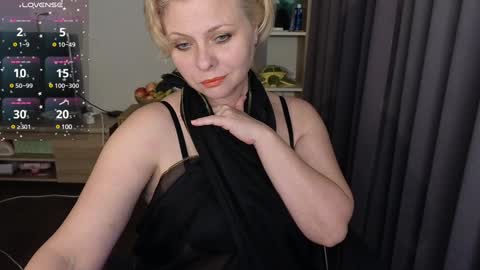 Ray online show from 02/03/25, 08:46