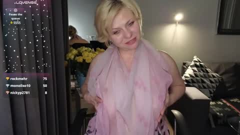 Ray online show from 02/17/25, 10:14