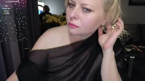 Ray online show from 02/19/25, 09:39