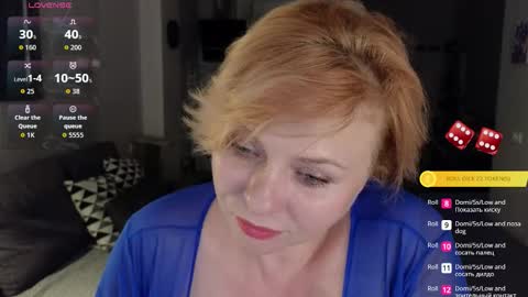 Ray online show from 09/26/25, 05:39