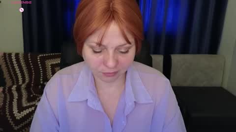 Ray online show from 02/26/26, 08:13