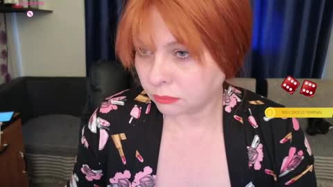 Ray online show from 04/09/26, 07:25