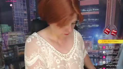 Snapshot of gray_swann chatting on 06/11/26, 09:29 Ray online show from 06/11/26, 09:29