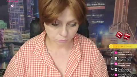 Snapshot of gray_swann chatting on 07/23/26, 08:23 Ray online show from 07/23/26, 08:23