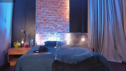 Snapshot of grayandrews chatting on 07/04/26, 11:11 grayandrews online show from 07/04/26, 11:11