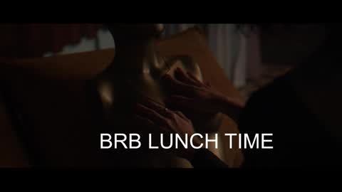 grayce blossoms24 online show from 02/07/25, 10:52