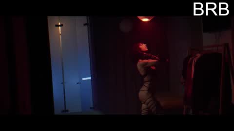 grayce blossoms24 online show from 09/26/25, 07:40