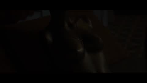 grayce blossoms24 online show from 09/30/25, 07:41