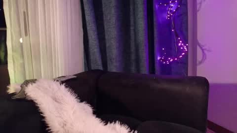 Snapshot of grayce_blossoms24 chatting on 02/18/26, 12:39 grayce blossoms24 online show from 02/18/26, 12:39