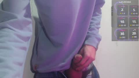 Gray online show from 02/05/25, 06:13