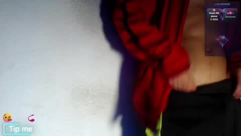 Gray online show from 10/01/25, 05:08