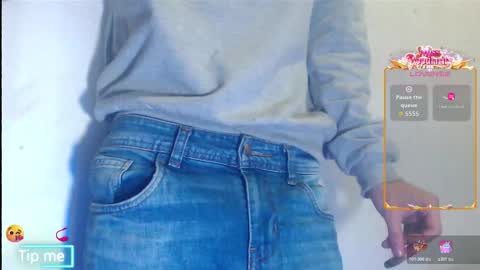 Gray online show from 01/13/26, 07:08