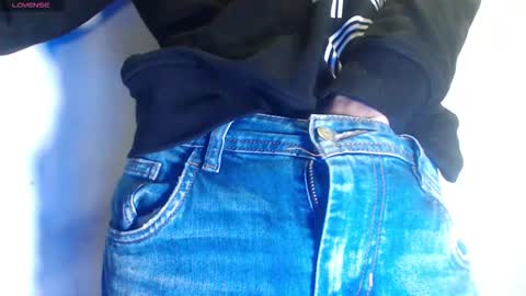 Gray online show from 01/17/26, 09:03