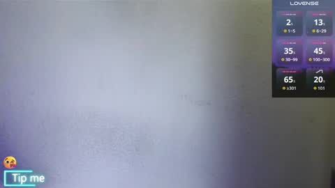 Gray online show from 04/23/26, 07:05