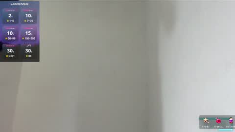 Gray online show from 07/20/26, 04:49