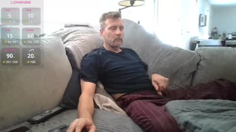 Snapshot of graylonewolf chatting on 12/01/24, 04:29 Gray lone wolf online show from 12/01/24, 04:29