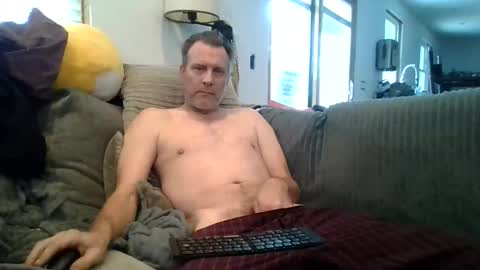 Gray lone wolf online show from 11/27/25, 02:08