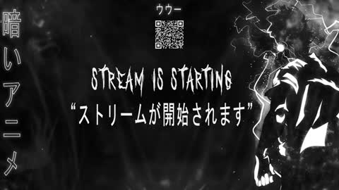 graylovescookies online show from 01/01/25, 08:04