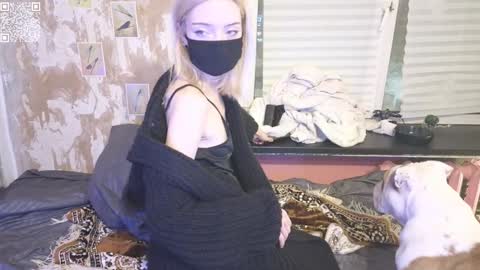 graylovescookies online show from 01/03/25, 11:33