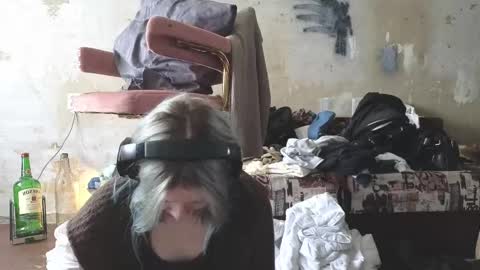 graylovescookies online show from 03/02/25, 09:31