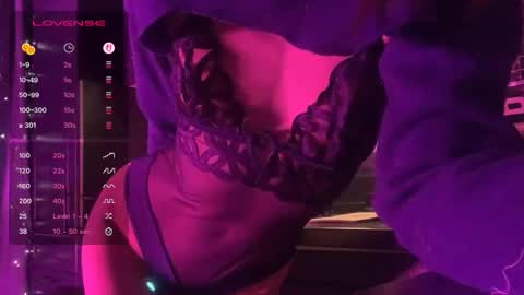 graylovescookies online show from 03/25/26, 11:00