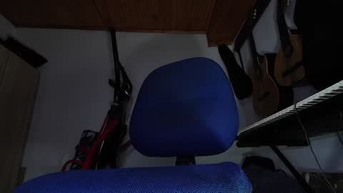 grayrosty online show from 01/04/25, 02:56