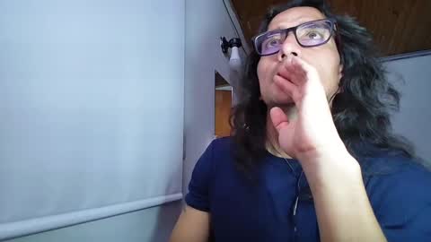 grayrosty online show from 02/28/25, 06:20