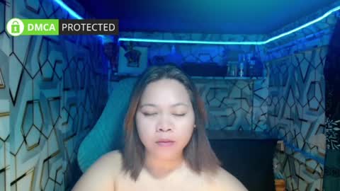 graziella_miamor online show from 04/04/26, 07:06