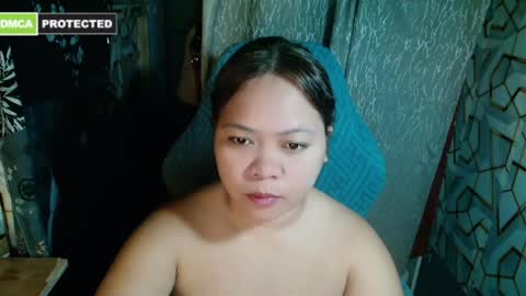 graziella_miamor online show from 04/24/26, 05:32