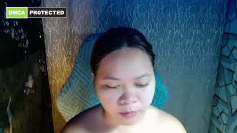 graziella_miamor online show from 04/27/26, 01:58