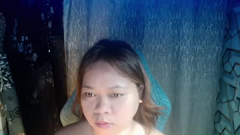 graziella_miamor online show from 04/28/26, 04:39