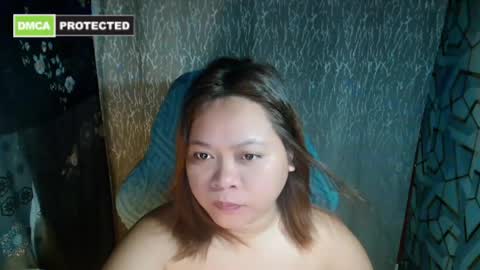 graziella_miamor online show from 04/30/26, 04:02