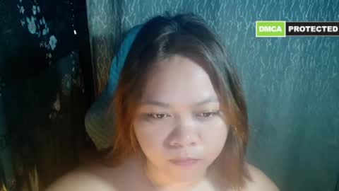 graziella_miamor online show from 05/01/26, 09:47