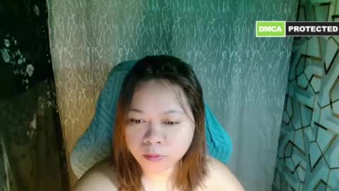 graziella_miamor online show from 05/02/26, 08:25