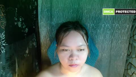 graziella_miamor online show from 05/04/26, 03:46
