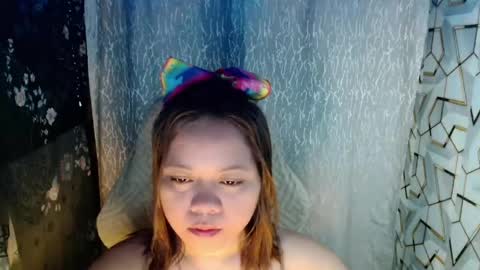 graziella_miamor online show from 05/07/26, 05:29