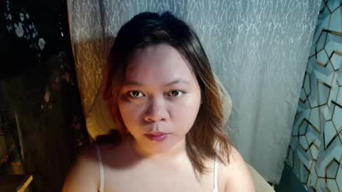graziella_miamor online show from 05/10/26, 07:02