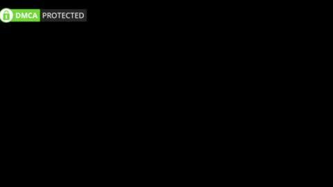 graziella_miamor online show from 05/11/26, 09:48