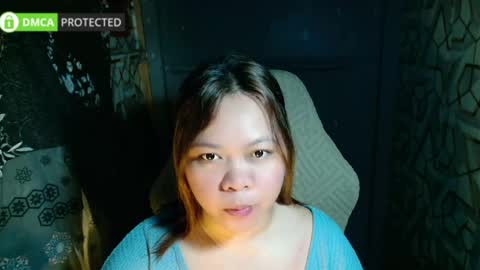 graziella_miamor online show from 05/22/26, 08:42
