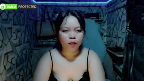 Snapshot of graziella_miamor chatting on 06/22/26, 05:48 graziella_miamor online show from 06/22/26, 05:48