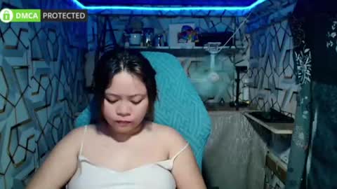 Snapshot of graziella_miamor chatting on 06/25/26, 02:33 graziella_miamor online show from 06/25/26, 02:33