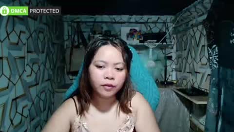 Snapshot of graziella_miamor chatting on 06/26/26, 09:14 graziella_miamor online show from 06/26/26, 09:14