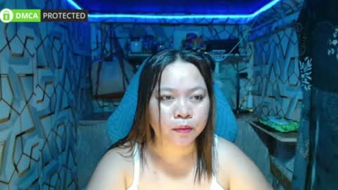 Snapshot of graziella_miamor chatting on 06/28/26, 12:11 graziella_miamor online show from 06/28/26, 12:11