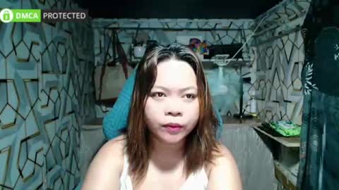 Snapshot of graziella_miamor chatting on 06/29/26, 12:28 graziella_miamor online show from 06/29/26, 12:28
