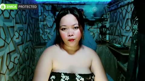 Snapshot of graziella_miamor chatting on 07/07/26, 07:23 graziella_miamor online show from 07/07/26, 07:23