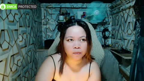 Snapshot of graziella_miamor chatting on 07/13/26, 07:44 graziella_miamor online show from 07/13/26, 07:44
