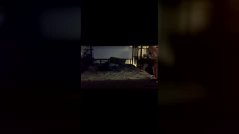 grd137 online show from 02/15/26, 09:19