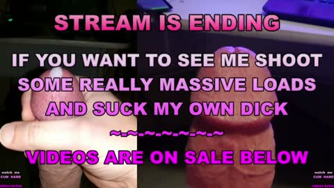 Snapshot of greasybastard chatting on 02/07/25, 05:20 greasybastard online show from 02/07/25, 05:20