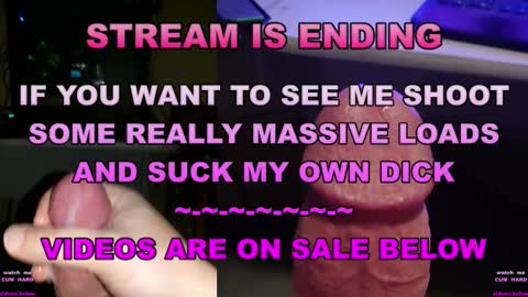 greasybastard online show from 03/05/26, 10:17