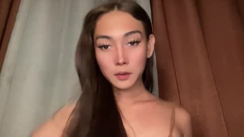 kianna online show from 04/14/26, 10:21